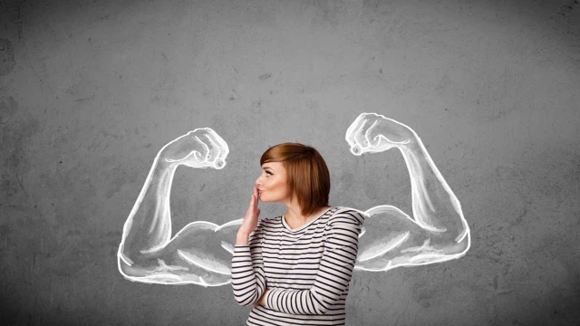 Araştırma Sonucu Şaşırttı: En Narsisist Ülke Almanya, Türkiye de Listede