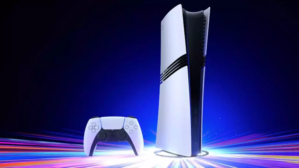 PlayStation 5 Artık Kalıcı Olarak Kırılabiliyor: Kritik Güvenlik Anahtarları Sızdırıldı