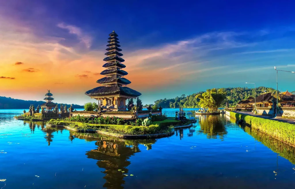 Yaşam Maliyeti En Düşük Ülkeler Açıklandı: International Living’e Göre 2026’da En Ucuz 11 Ülke