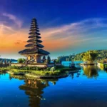 Yaşam Maliyeti En Düşük Ülkeler Açıklandı: International Living’e Göre 2026’da En Ucuz 11 Ülke