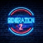 Z Kuşağının Yaygınlaştırdığı Kariyer Minimalizmi Nedir?