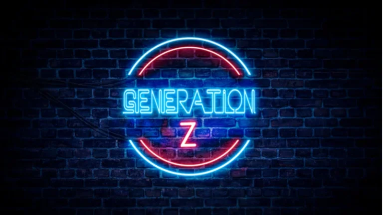 Z Kuşağının Yaygınlaştırdığı Kariyer Minimalizmi Nedir?