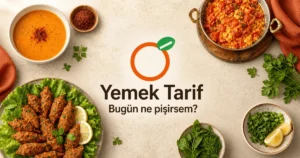 Bakliyatı Tencere Yemeğinin Dışında Değerlendirmek