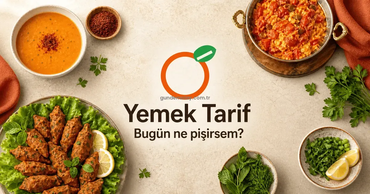 Bakliyatı Tencere Yemeğinin Dışında Değerlendirmek