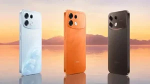 Oppo F35 ve F35 Pro Tanıtım Toplantısı Yapıldı
