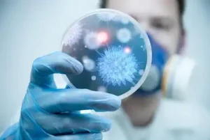 Rusya’daki Veba Vakası Sonrası 200 Kişi Karantinada