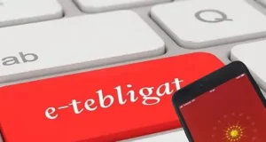e-Tebligat Sistemine Geçişte Son Tarihler ve Kurallar
