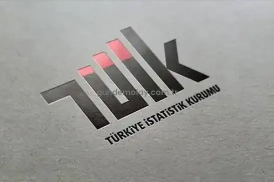 TÜİK’ten 2025 Yılı Kurumsal Sektör Açıklaması