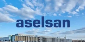 Aselsan’dan Yeni Sözleşme Açıklaması