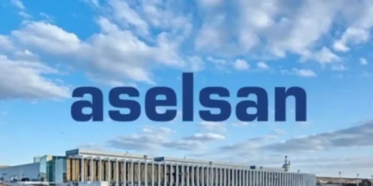 Aselsan’dan Yeni Sözleşme Açıklaması